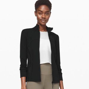 Lululemon Define Jackie